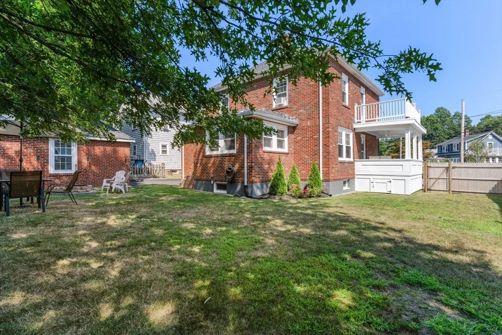 Photo of 50 Hillside Rd