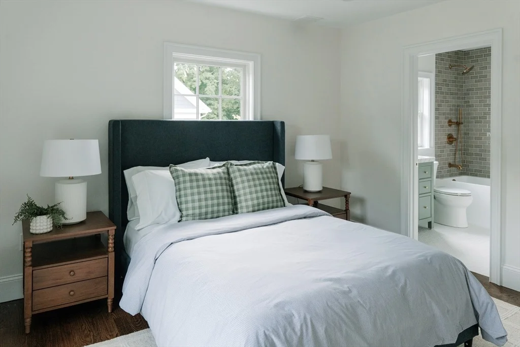Photo of 21 Wellesley Ave