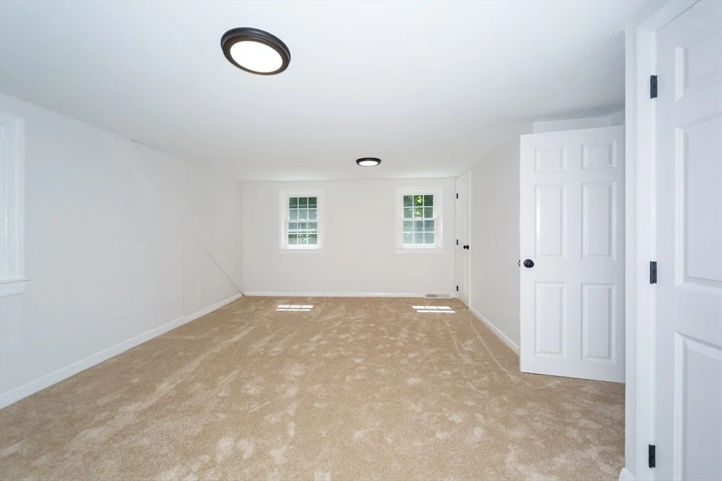 Photo of 6 Macarthur Rd
