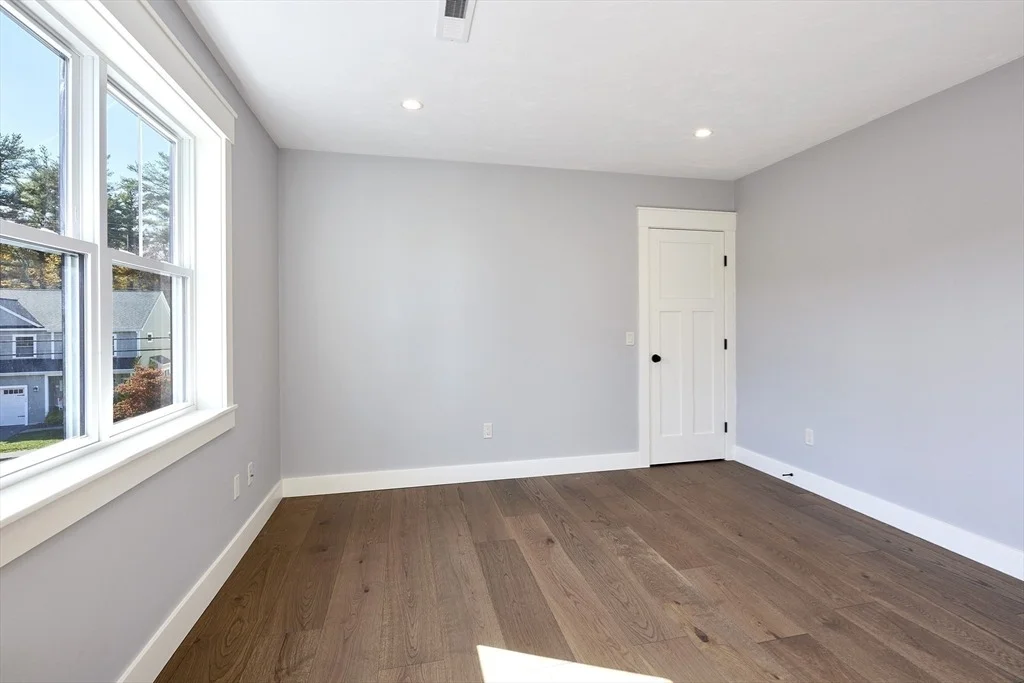 Photo of 1 Thomas Dr