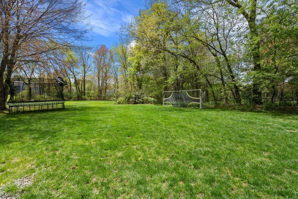 Photo of 5 Harvard Drive