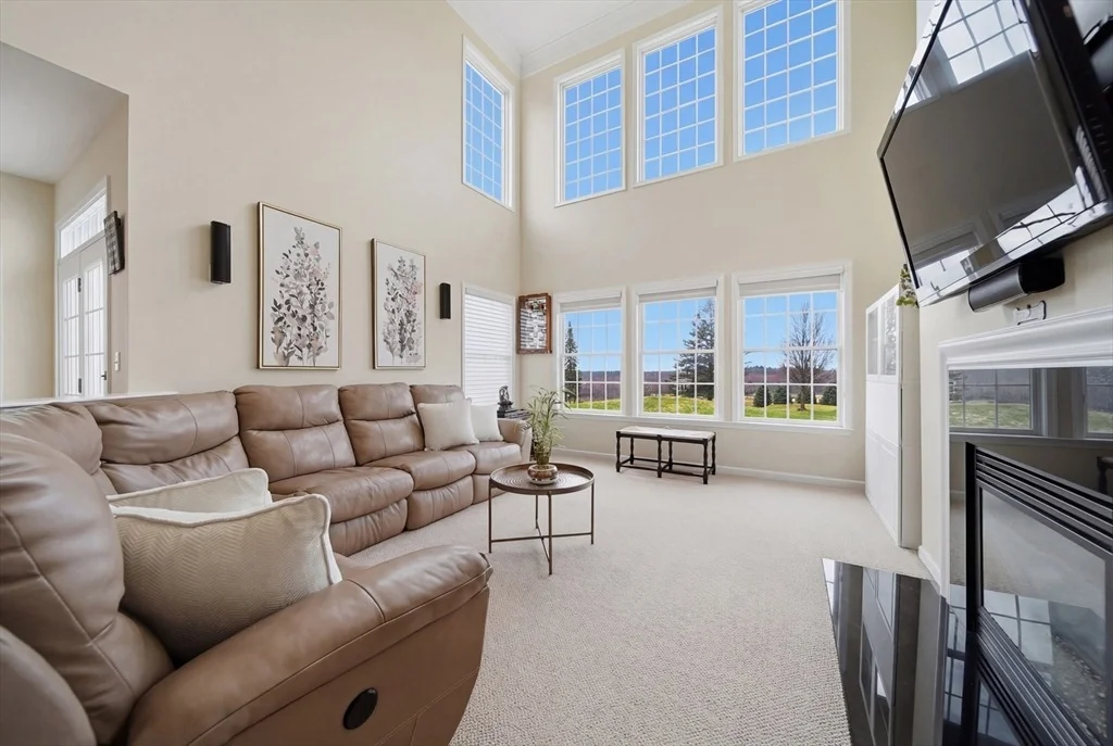 Photo of 31 Fairways Lane