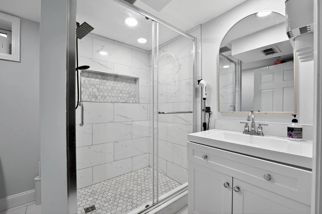Photo of 116 Gordon Rd