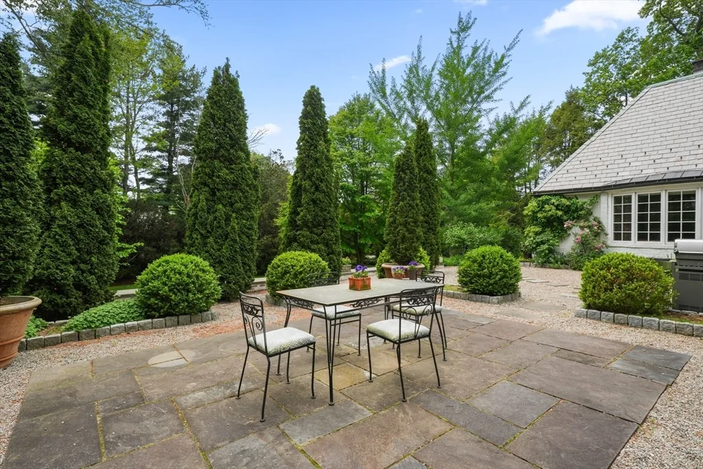 Photo of 540 Chestnut Hill Ave