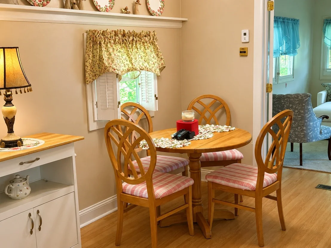 Photo of 8 Natureway Circle