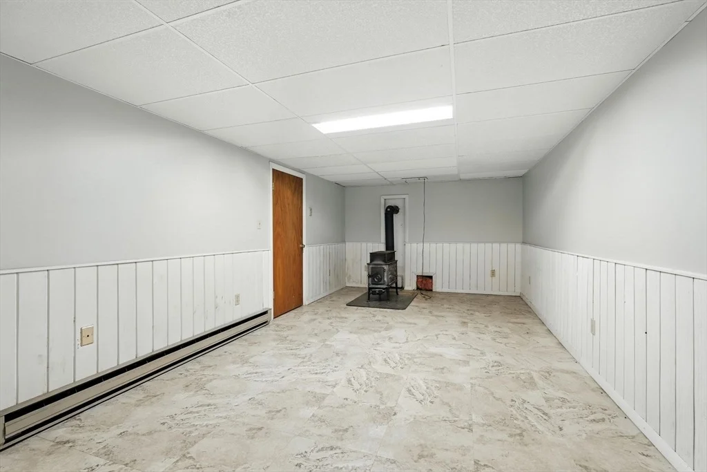 Photo of 93 Meadow Lane