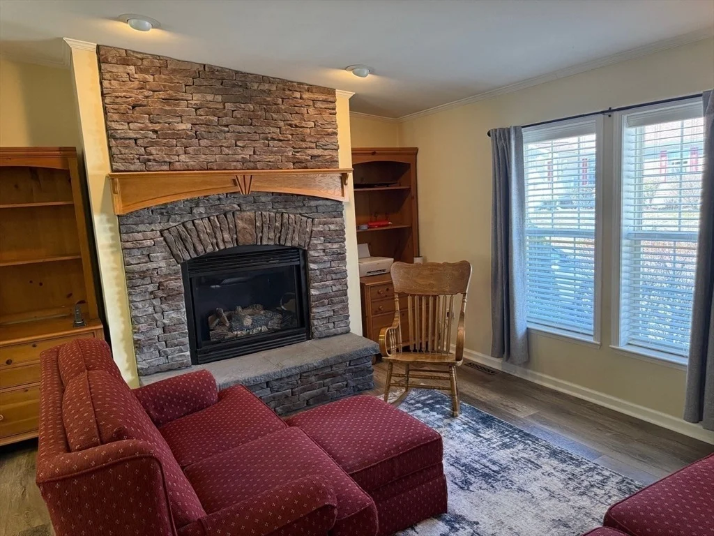 Photo of 3705 Pheasant Lane