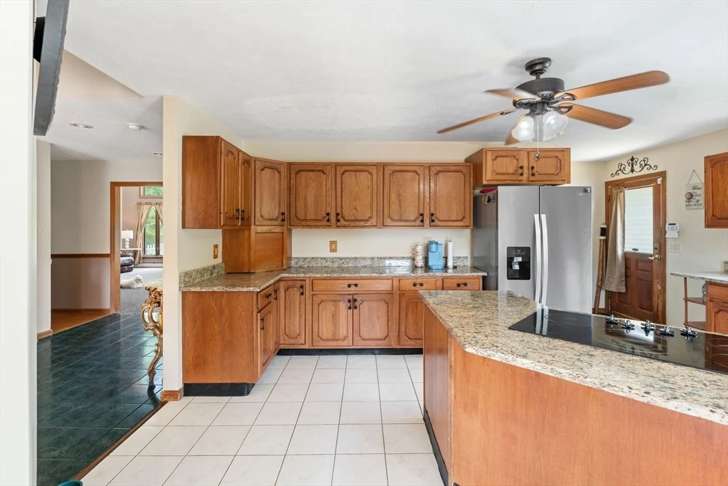 Photo of 103 Renshaw Rd