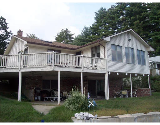 Photo of 23 Craig Rd