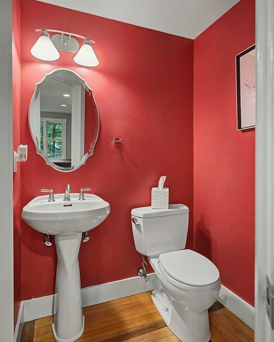 Photo of 719 Park Hill Road