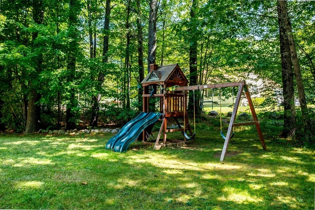 Photo of 95 Rindge State Rd