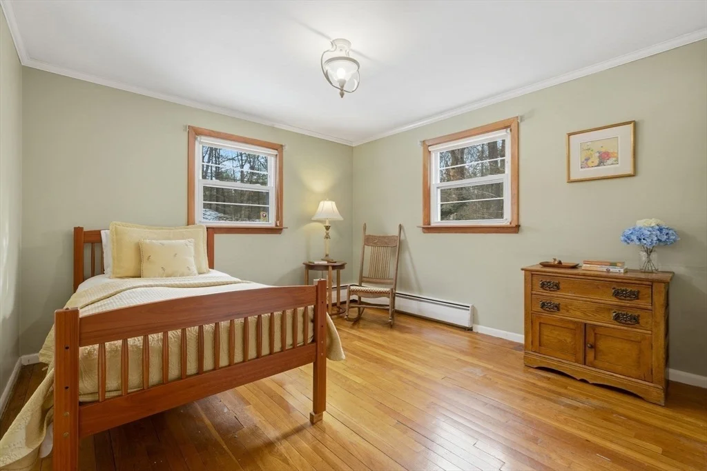 Photo of 48 Shawsheen Rd