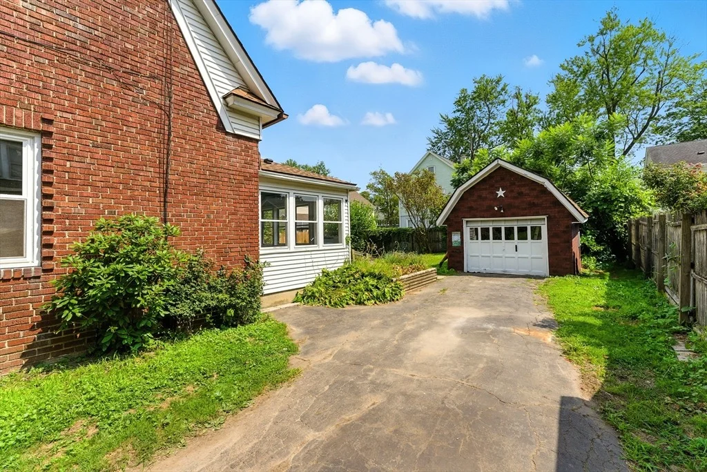 Photo of 31 Fox St