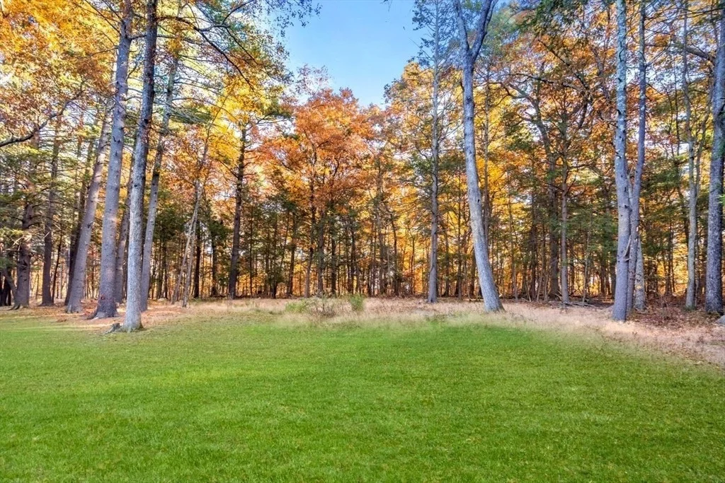 Photo of 12 Glenview Drive
