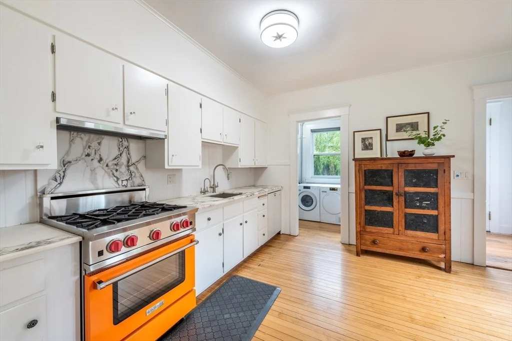Photo of 57 Dryads Green