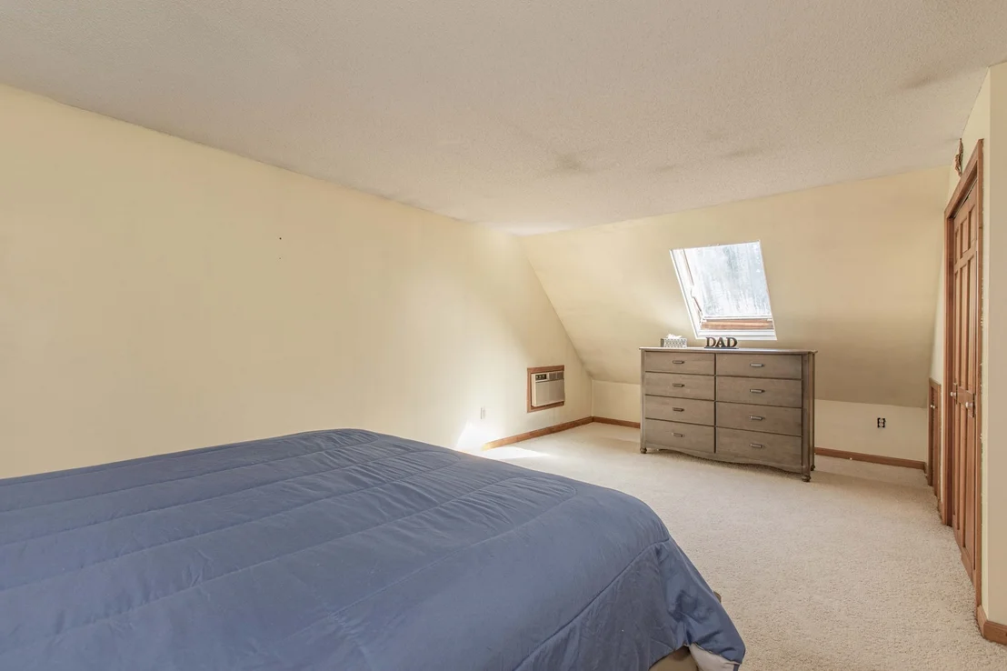 Photo of 133 Walnut Plain Rd