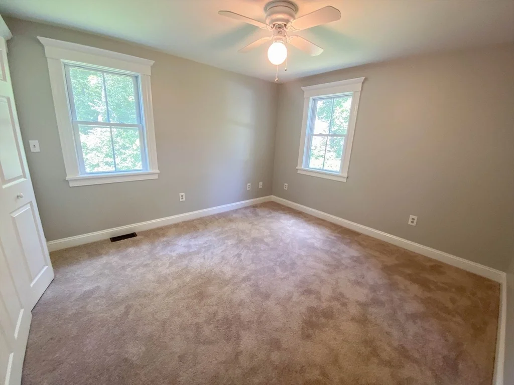 Photo of 27 Cole Terrace