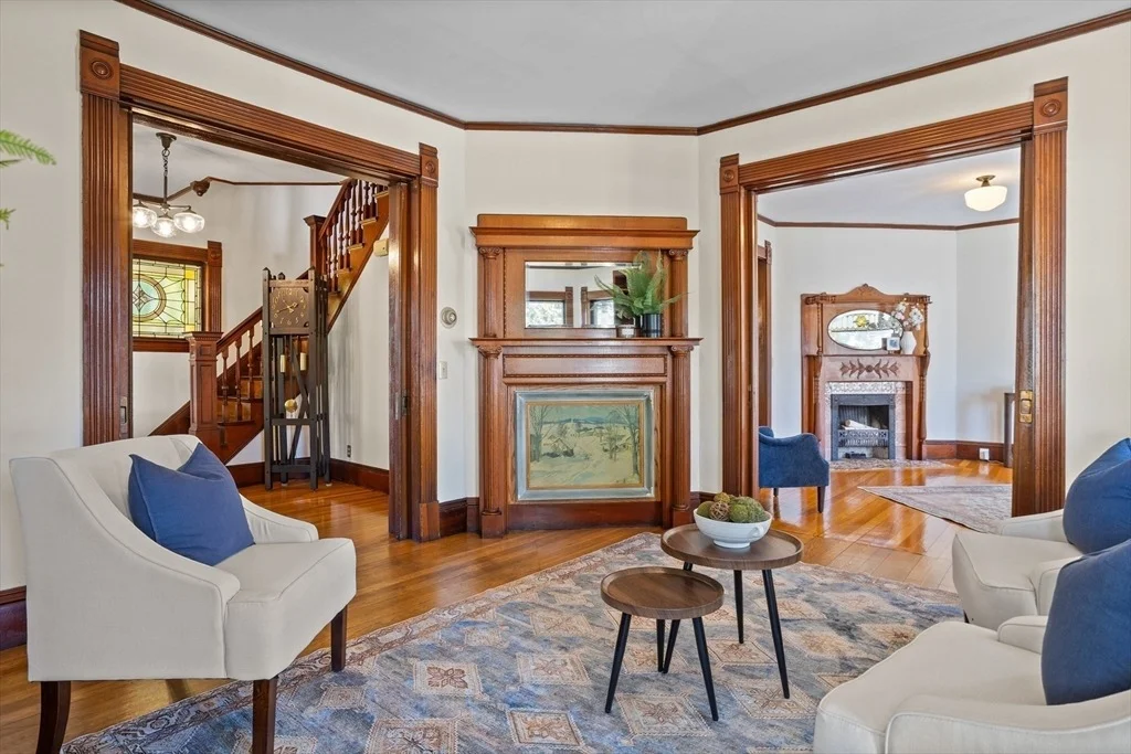 Photo of 7 O'neil St