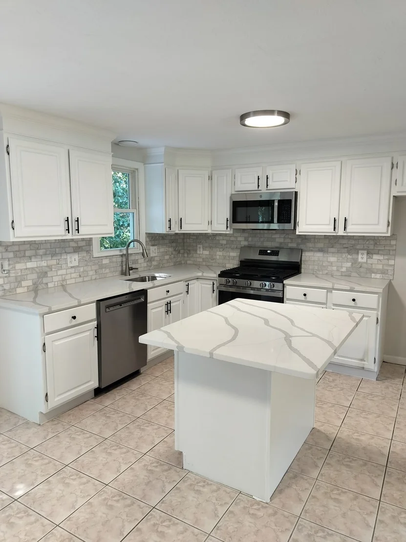 Photo of 44 Jonathan Way