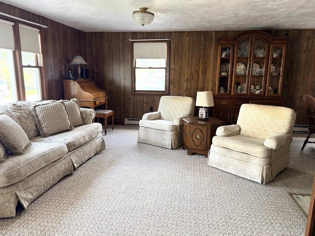 Photo of 18 Didonato Ave