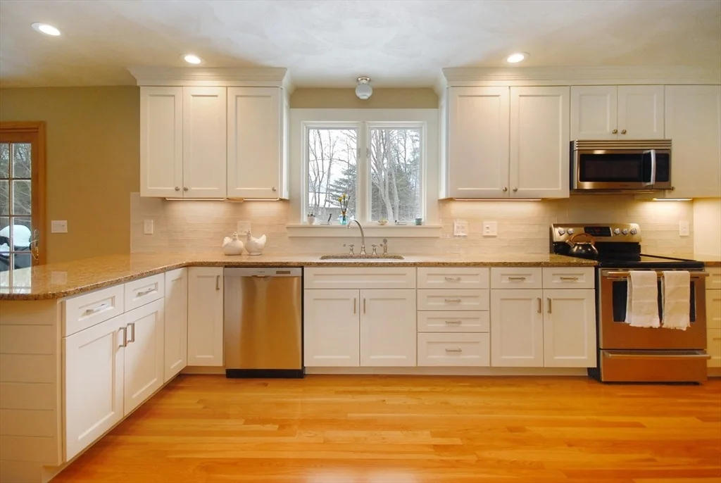 Photo of 40 Fifers Ln