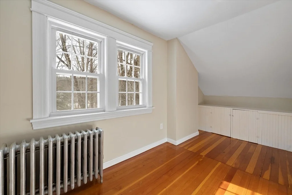 Photo of 10-A Dawson Rd