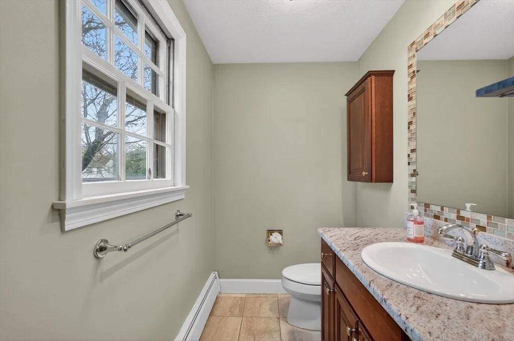Photo of 10 Olympic Ln