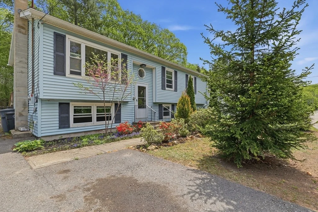 Photo of 63 Catherine Street