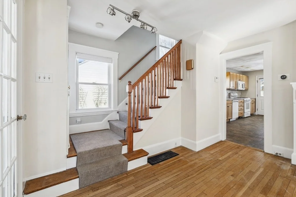 Photo of 56 Madison Ave