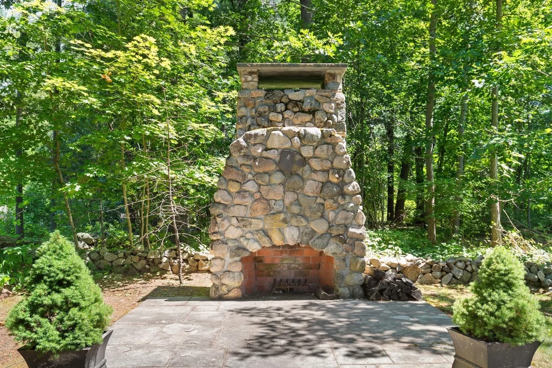 Photo of 75 Boxford Road