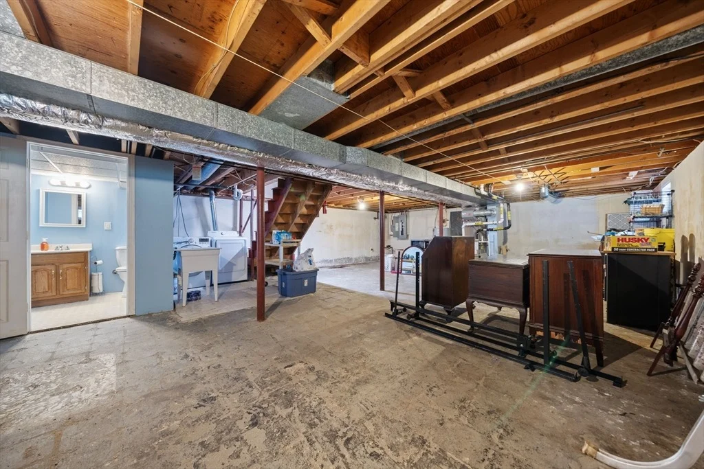 Photo of 58 Basse Rd