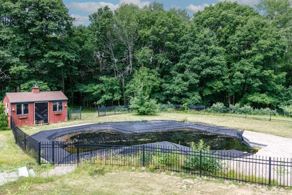 Photo of 58 Rice Road