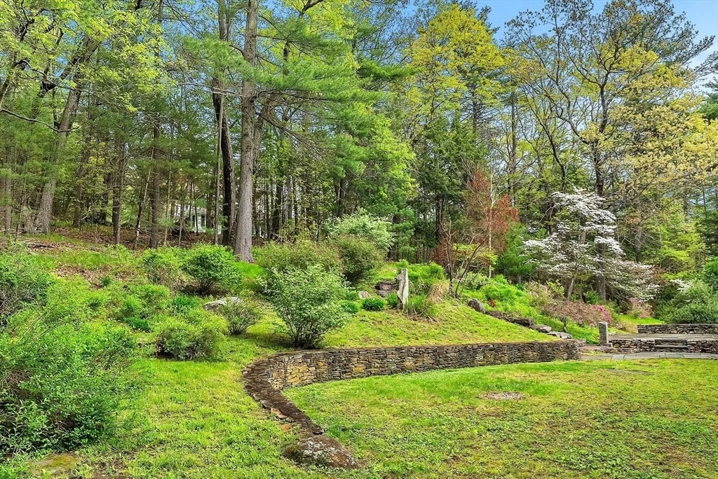 Photo of 20 Old Rd