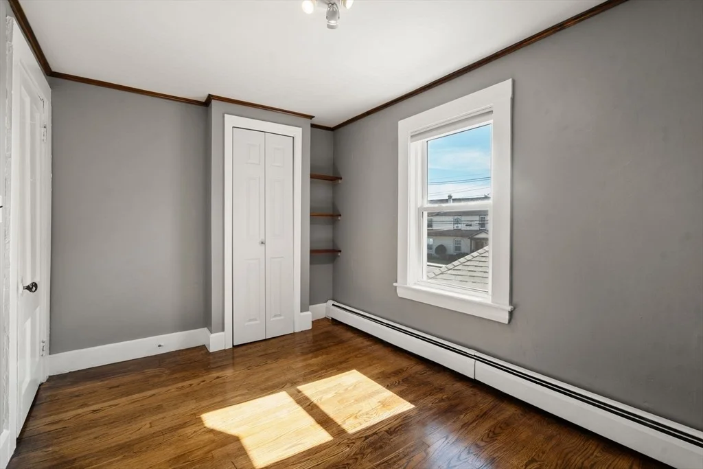 Photo of Unit 21 at 21 Linden Street