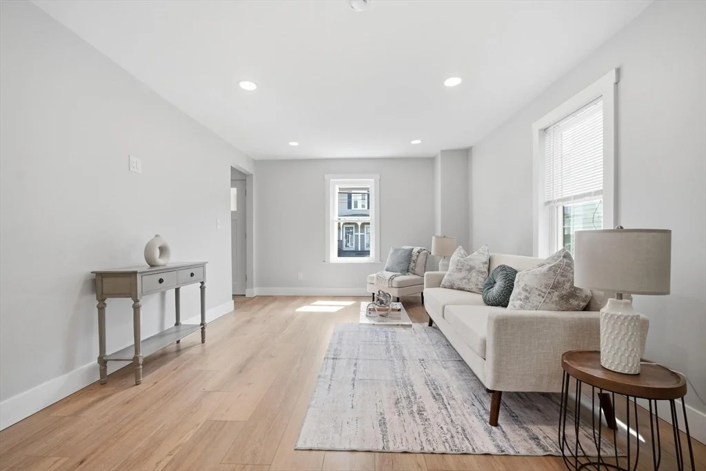 Photo of 21 Chestnut St