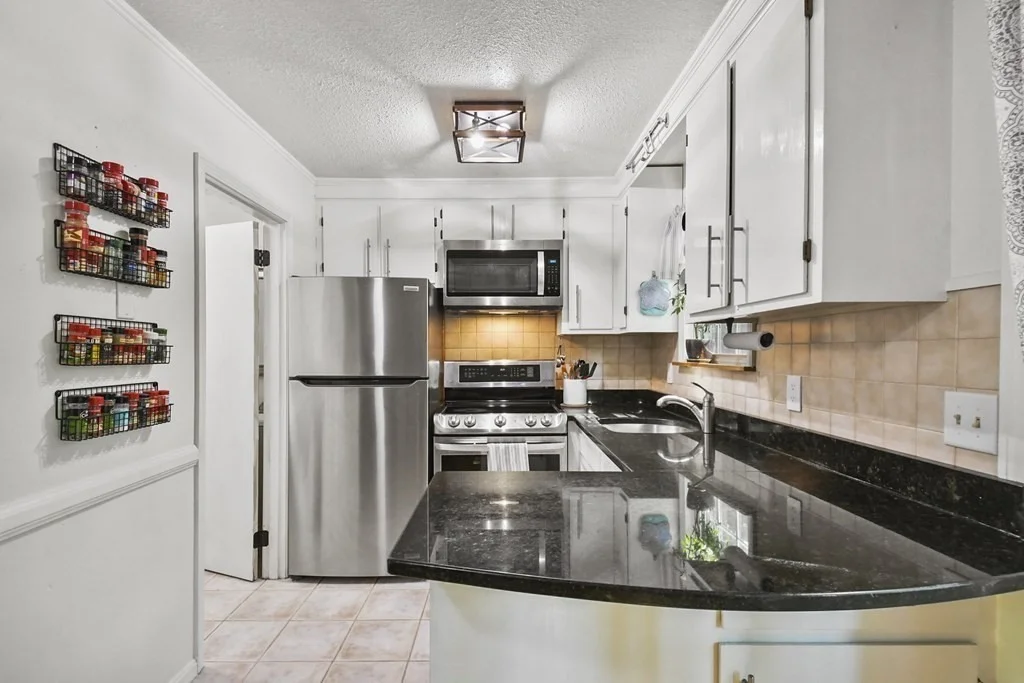 Photo of Unit 21 at 75 Sandy Pond Road