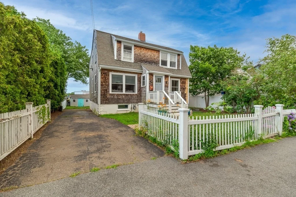 Photo of 17 Hartz St