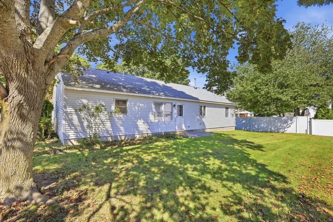 Photo of 20 Elm St