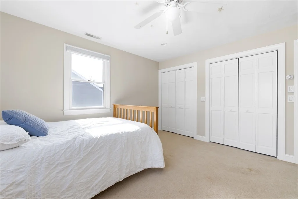 Photo of 60 Douglas Rd