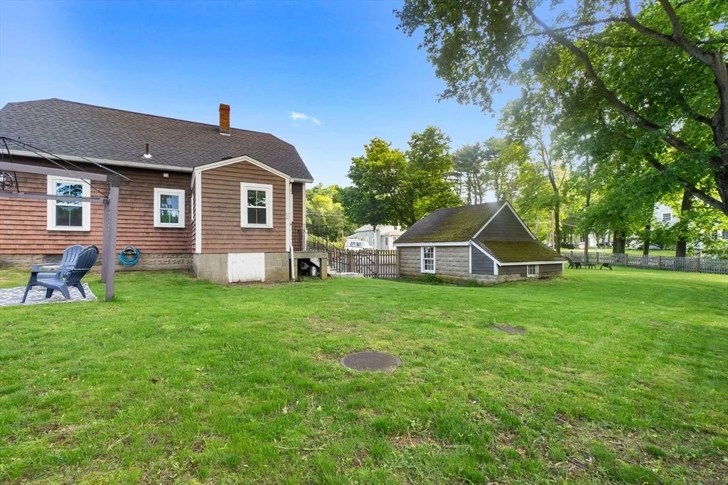 Photo of 50 Wethersfield