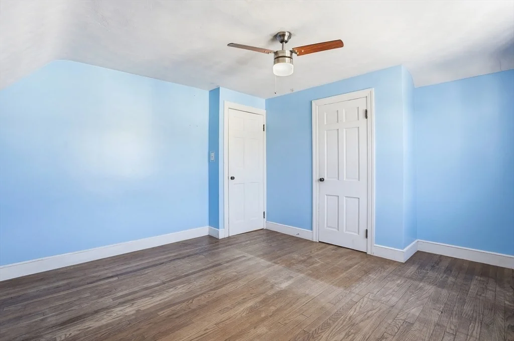 Photo of 12 Cardinal Road