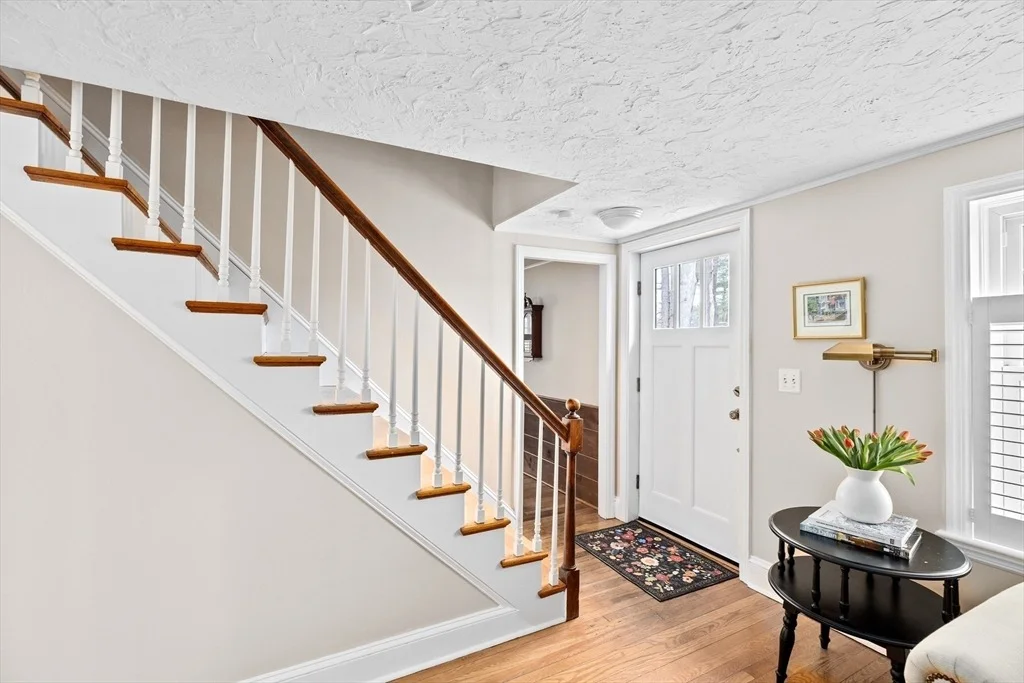Photo of 49 Cedarwood Road