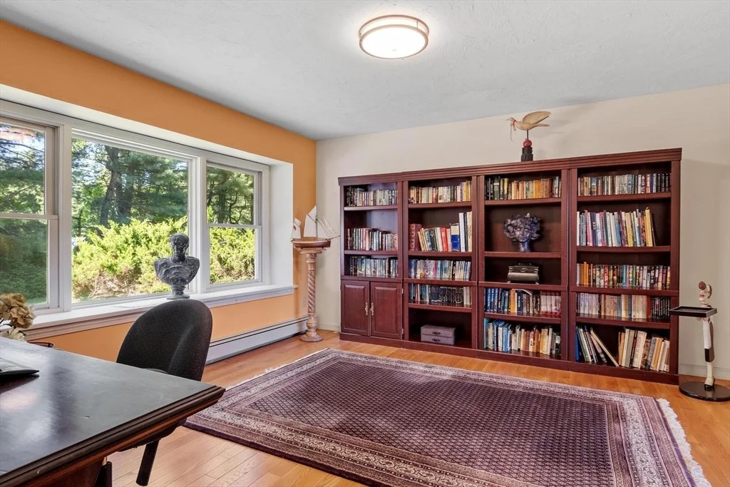 Photo of 33 Taft Rd