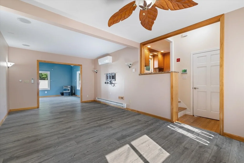 Photo of 112 Dry Bridge Rd