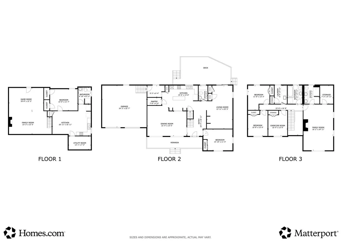Photo of 32 Webster Rd