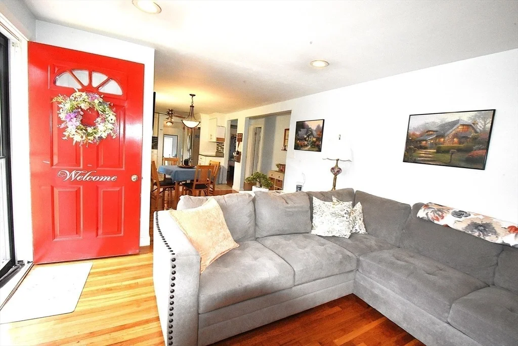 Photo of 49 Parramatta Road