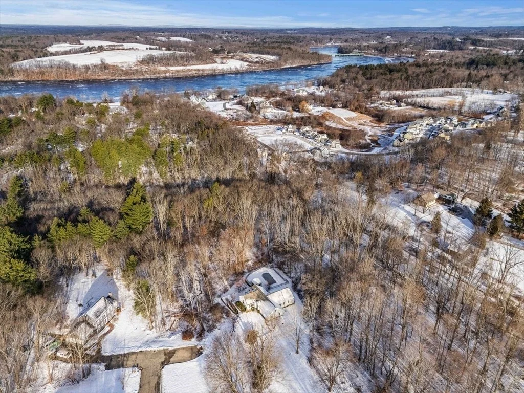 Photo of 9 Marshall Dr