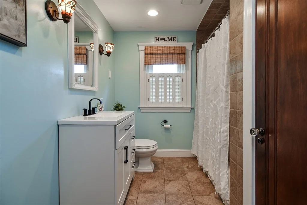 Photo of 407 Union Ave