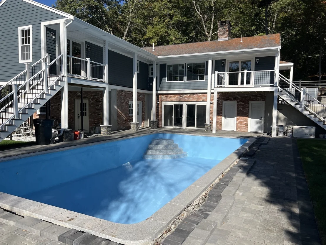Photo of 620 Edmands Rd