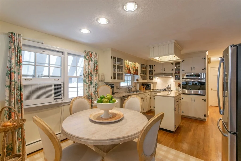 Photo of 92 Forest Road